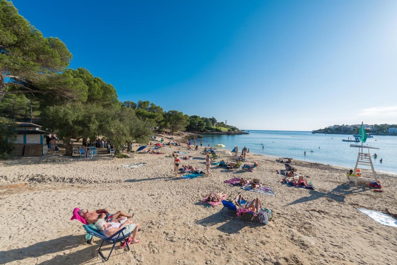 Casa Fina, Pool, Bbq, Wifi Fenalitx (Fenalich)