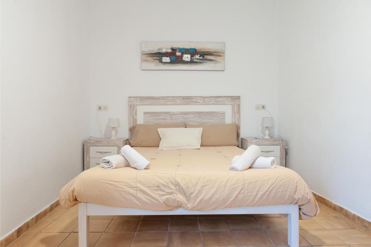 Villa Casa Fina, Pool, Bbq, Wifi *