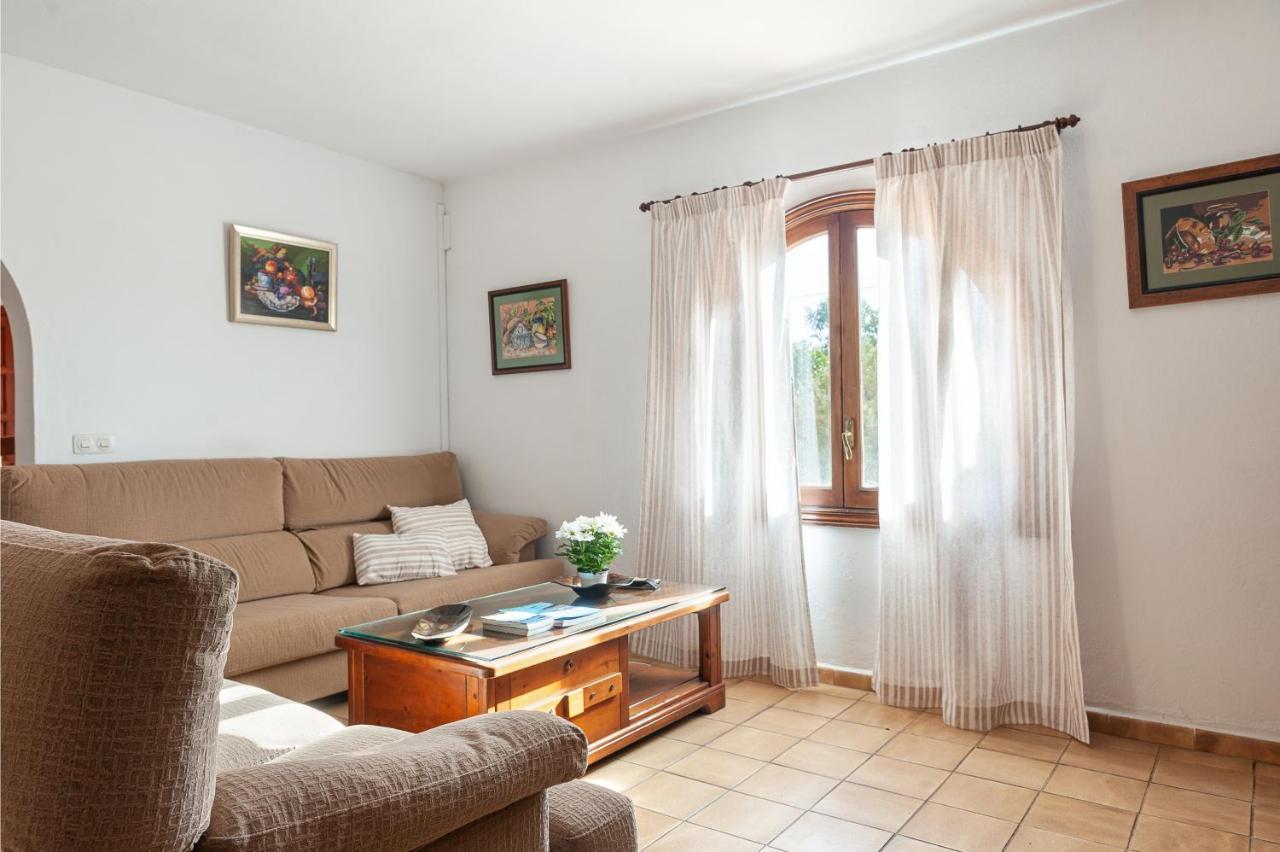 Casa Fina, Pool, Bbq, Wifi Villa
