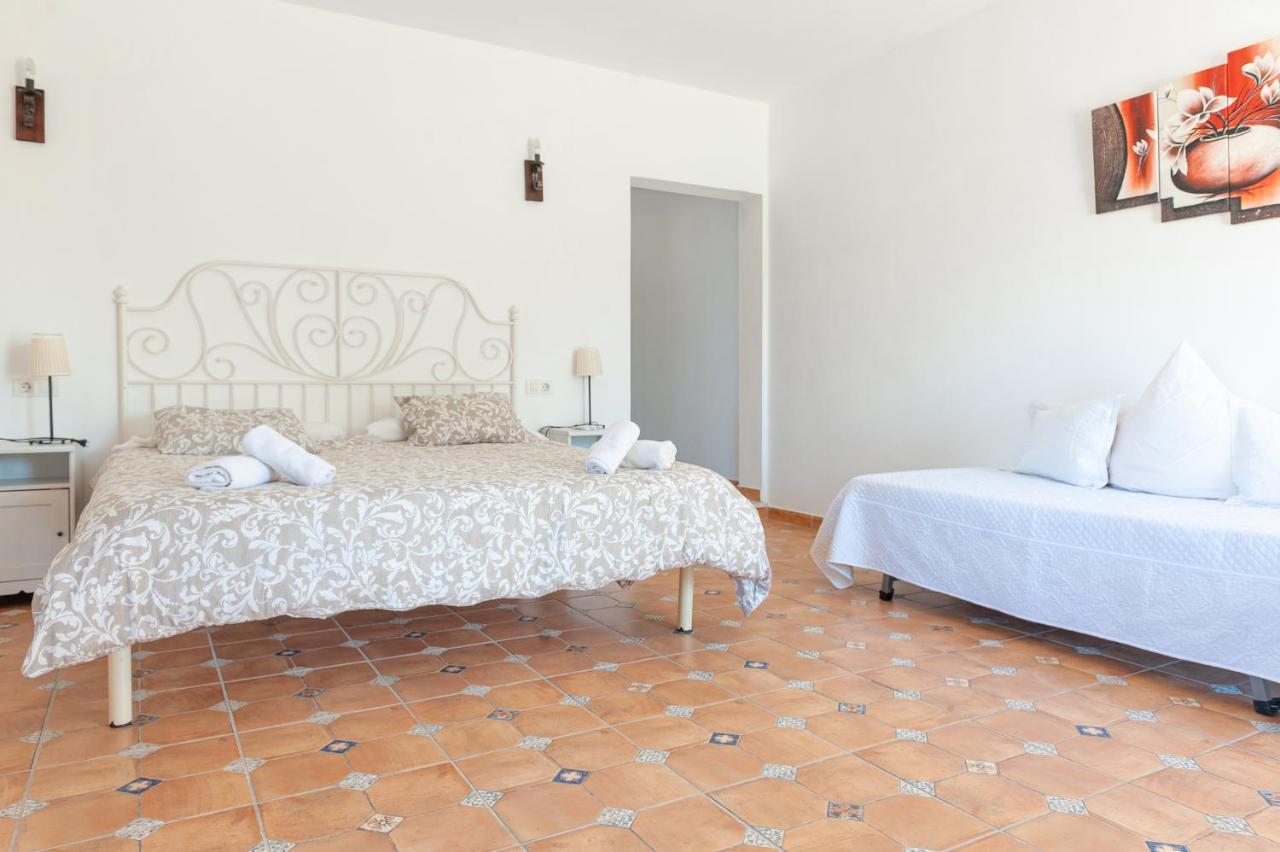 Villa Casa Fina, Pool, Bbq, Wifi *