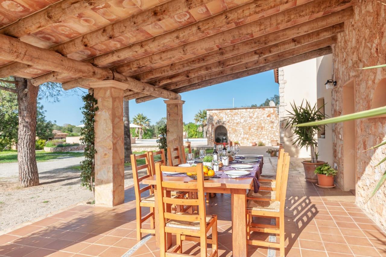 Casa Fina, Pool, Bbq, Wifi *