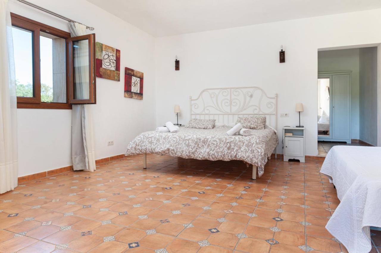 Villa Casa Fina, Pool, Bbq, Wifi
