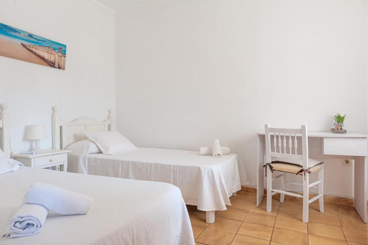 Villa Casa Fina, Pool, Bbq, Wifi *