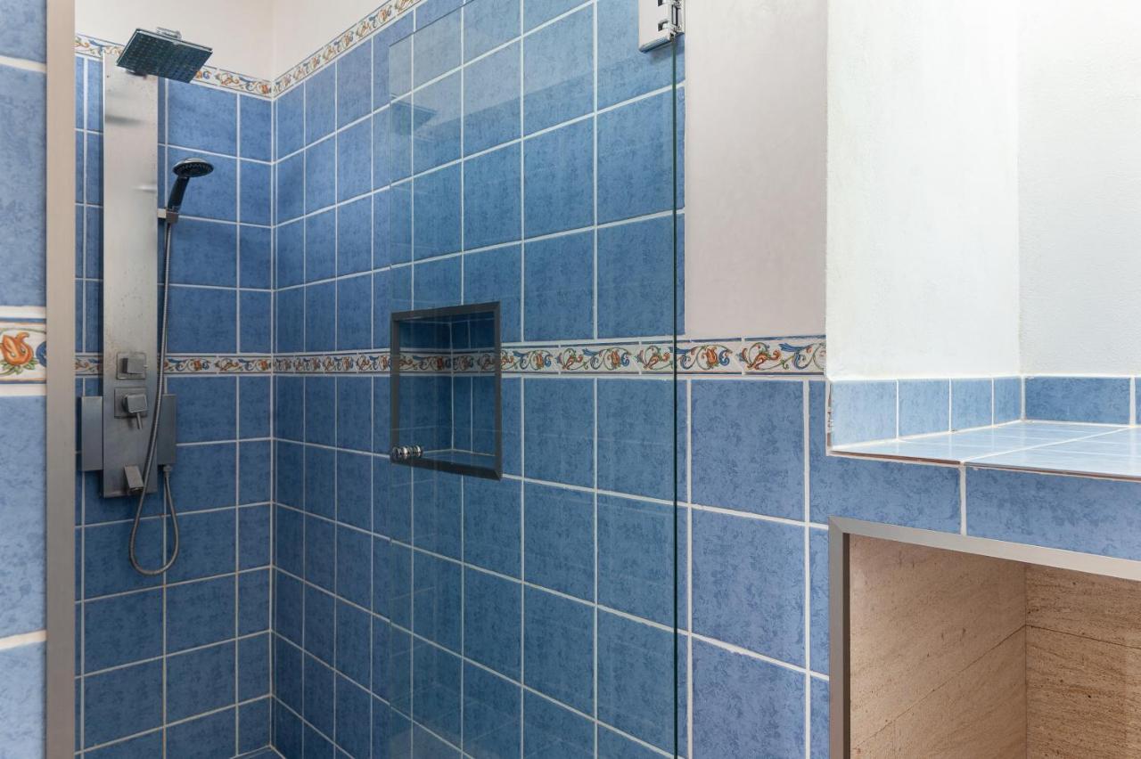 Casa Fina, Pool, Bbq, Wifi Villa *