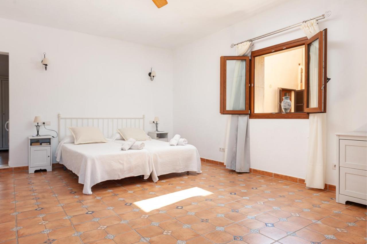 Casa Fina, Pool, Bbq, Wifi