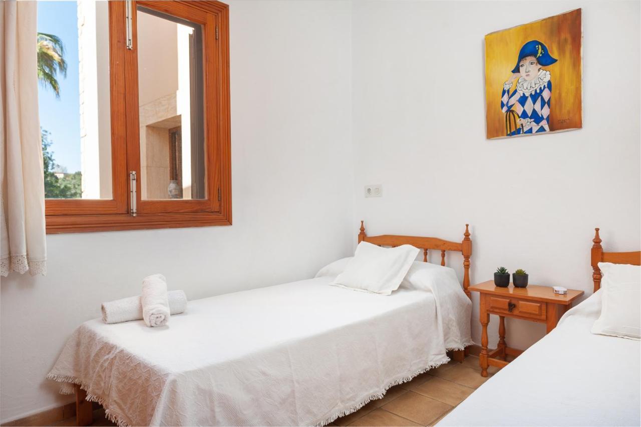 Villa Casa Fina, Pool, Bbq, Wifi