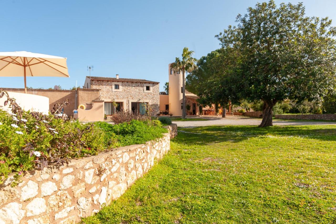 Casa Fina, Pool, Bbq, Wifi